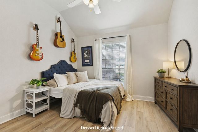 204 High Meadow Court, Royse City, TX 75189