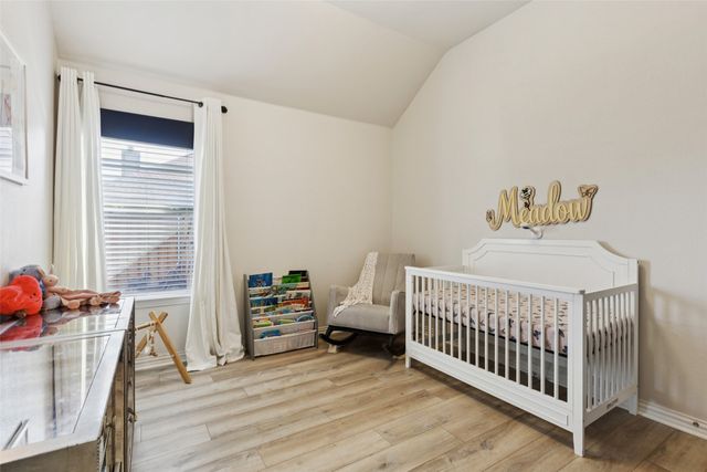 204 High Meadow Court, Royse City, TX 75189