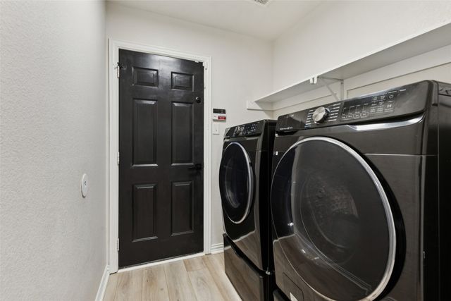 204 High Meadow Court, Royse City, TX 75189