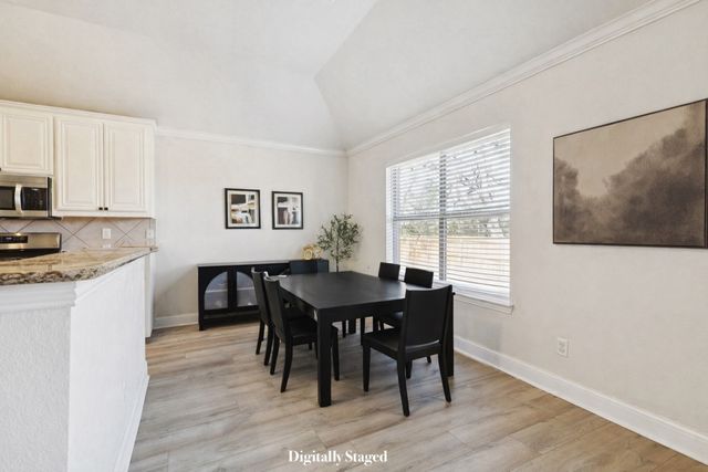 204 High Meadow Court, Royse City, TX 75189