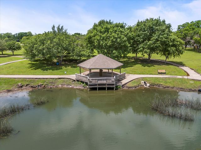 204 High Meadow Court, Royse City, TX 75189