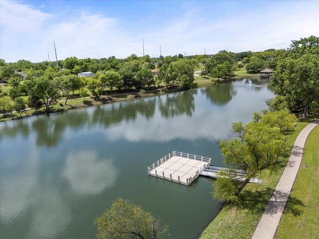 204 High Meadow Court, Royse City, TX 75189
