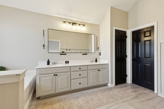 204 High Meadow Court, Royse City, TX 75189