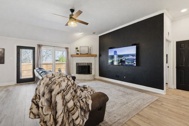 204 High Meadow Court, Royse City, TX 75189