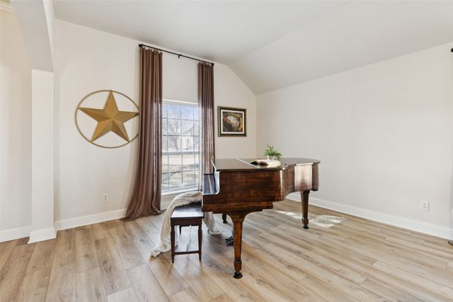 204 High Meadow Court, Royse City, TX 75189