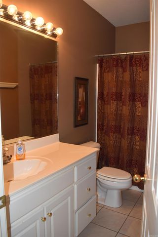 2013 Stillwater Drive, Jonesboro, AR 72404