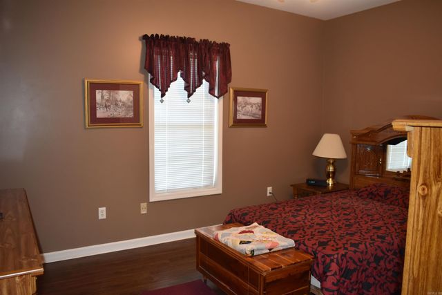 2013 Stillwater Drive, Jonesboro, AR 72404