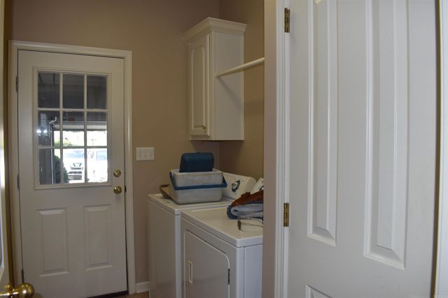 2013 Stillwater Drive, Jonesboro, AR 72404