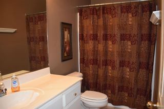 2013 Stillwater Drive, Jonesboro, AR 72404