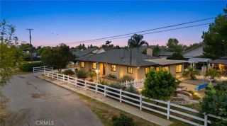 7420 Ivy Lane, Rancho Cucamonga, CA 91730