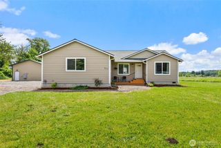 186 Apple Tree Lane, Onalaska, WA 98570