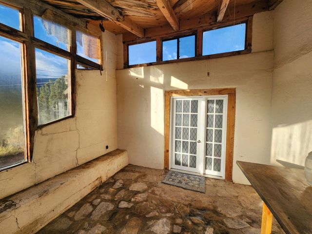8 Camino del Torreon, Placitas, NM 87043