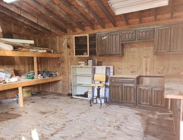 8 Camino del Torreon, Placitas, NM 87043