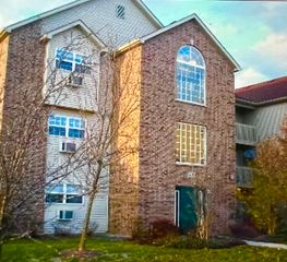 320 Cunat Boulevard 3A, Richmond, IL 60071