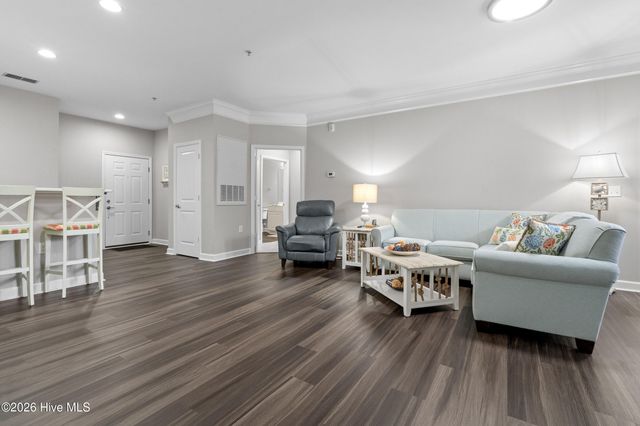 395 S Crow Creek Drive NW 2304, Calabash, NC 28467