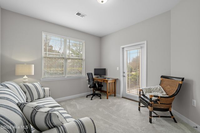 395 S Crow Creek Drive NW 2304, Calabash, NC 28467