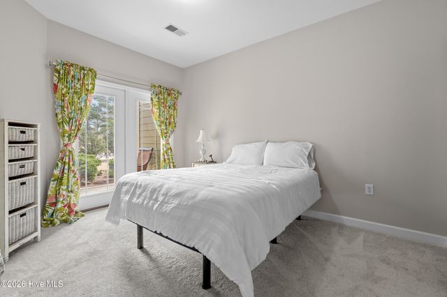 395 S Crow Creek Drive NW 2304, Calabash, NC 28467