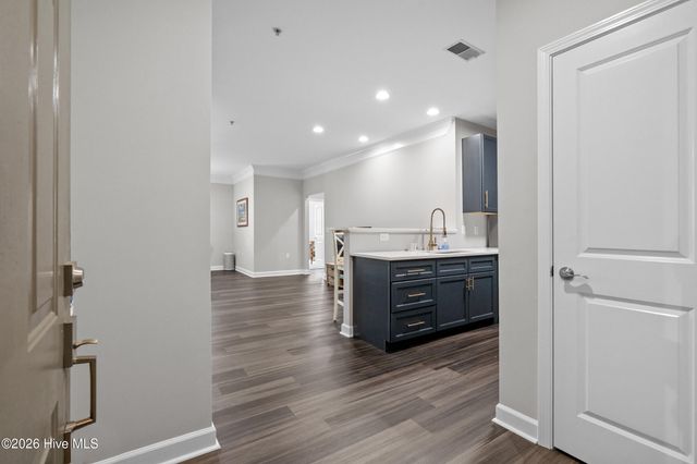 395 S Crow Creek Drive NW 2304, Calabash, NC 28467