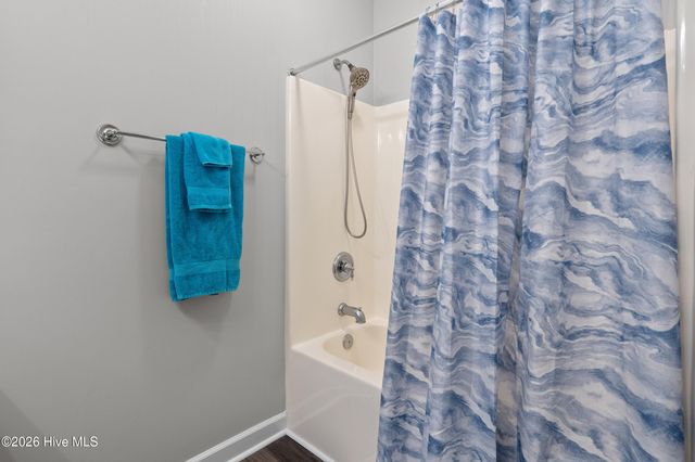 395 S Crow Creek Drive NW 2304, Calabash, NC 28467