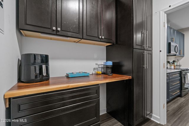 395 S Crow Creek Drive NW 2304, Calabash, NC 28467