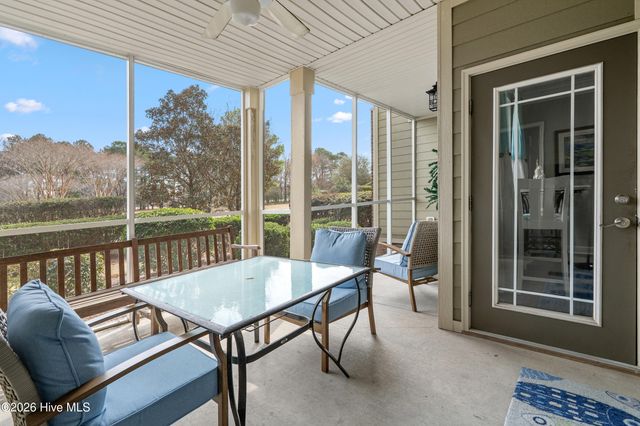 395 S Crow Creek Drive NW 2304, Calabash, NC 28467