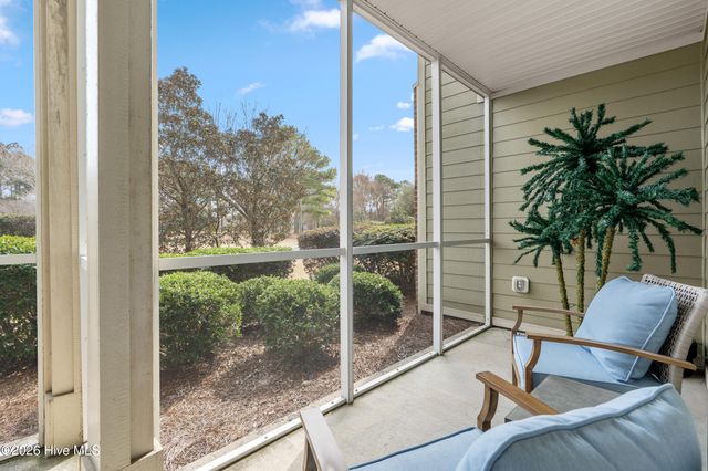 395 S Crow Creek Drive NW 2304, Calabash, NC 28467