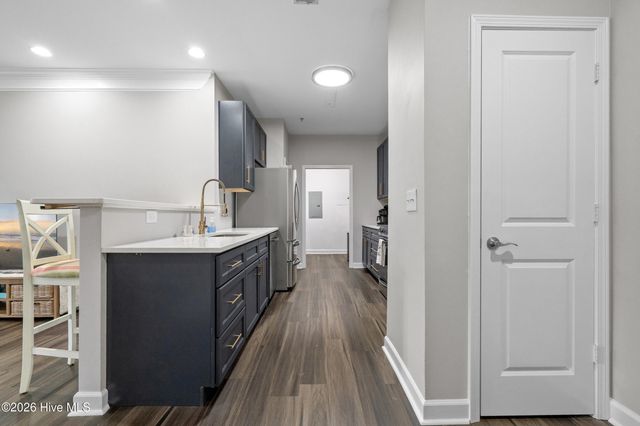 395 S Crow Creek Drive NW 2304, Calabash, NC 28467