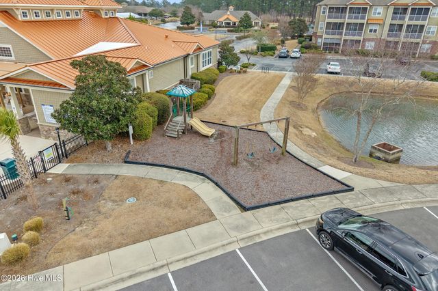 395 S Crow Creek Drive NW 2304, Calabash, NC 28467