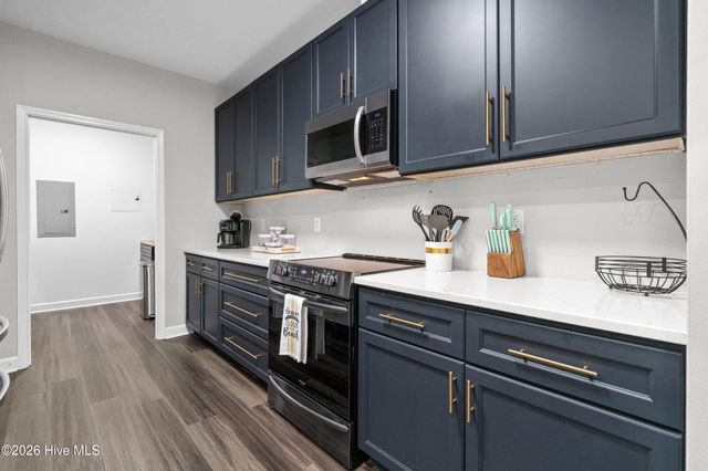 395 S Crow Creek Drive NW 2304, Calabash, NC 28467