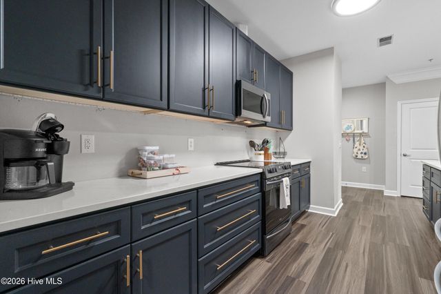 395 S Crow Creek Drive NW 2304, Calabash, NC 28467