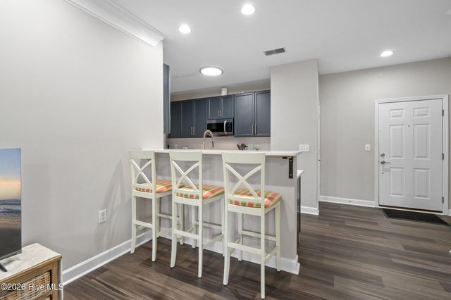 395 S Crow Creek Drive NW 2304, Calabash, NC 28467