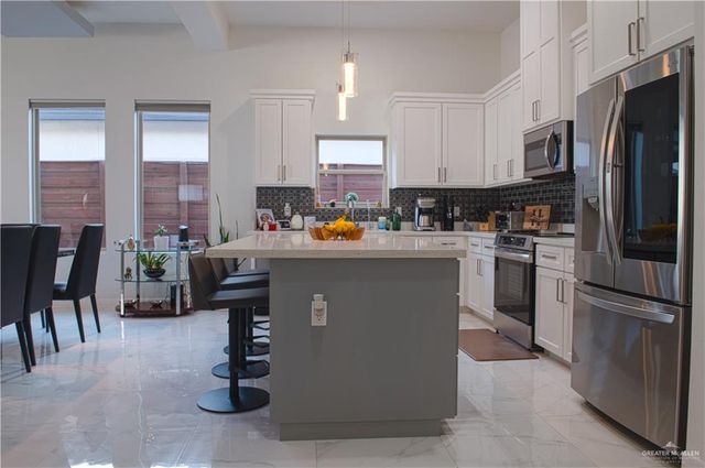 4913 Sweetwater Avenue, Mcallen, TX 78503