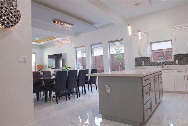 4913 Sweetwater Avenue, Mcallen, TX 78503