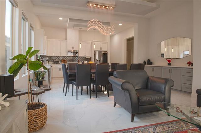 4913 Sweetwater Avenue, Mcallen, TX 78503