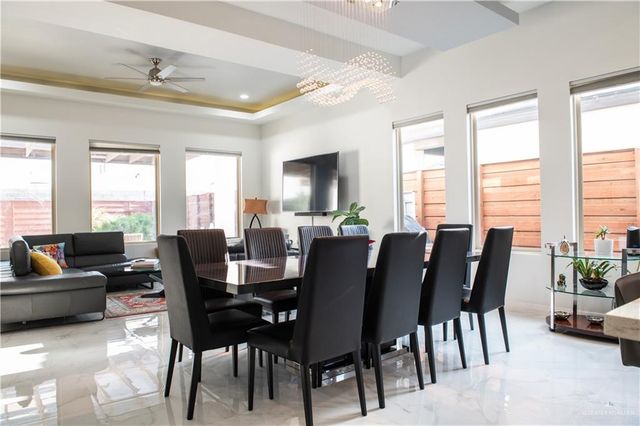 4913 Sweetwater Avenue, Mcallen, TX 78503