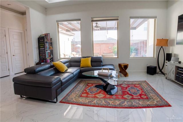 4913 Sweetwater Avenue, Mcallen, TX 78503