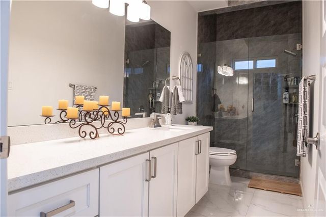 4913 Sweetwater Avenue, Mcallen, TX 78503