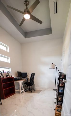4913 Sweetwater Avenue, Mcallen, TX 78503