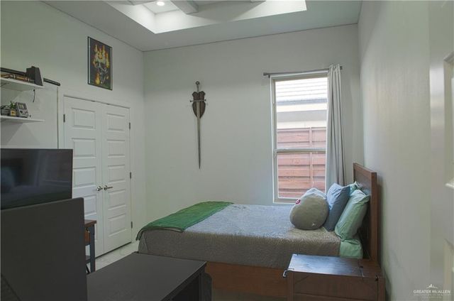 4913 Sweetwater Avenue, Mcallen, TX 78503