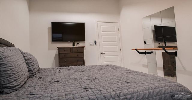 4913 Sweetwater Avenue, Mcallen, TX 78503