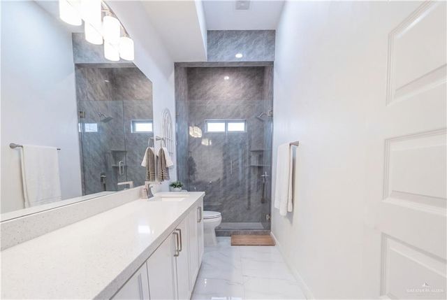 4913 Sweetwater Avenue, Mcallen, TX 78503