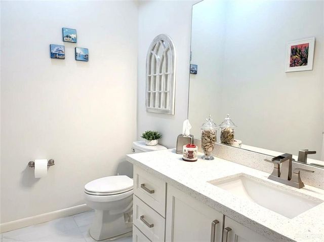 4913 Sweetwater Avenue, Mcallen, TX 78503
