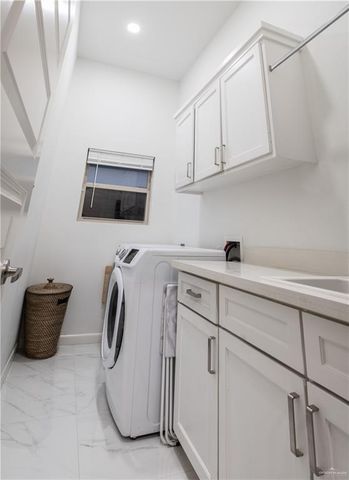 4913 Sweetwater Avenue, Mcallen, TX 78503