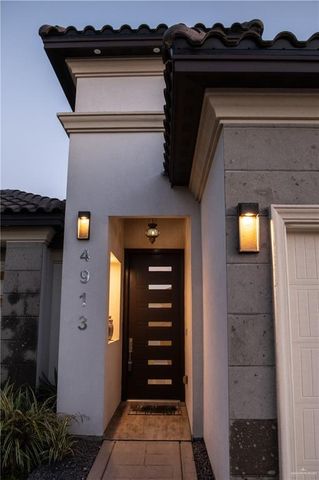 4913 Sweetwater Avenue, Mcallen, TX 78503