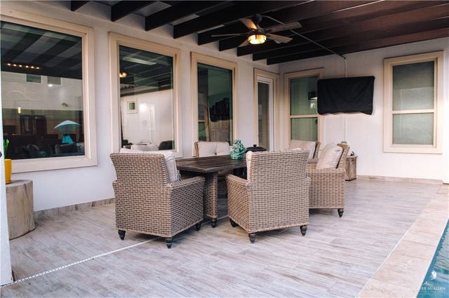 4913 Sweetwater Avenue, Mcallen, TX 78503
