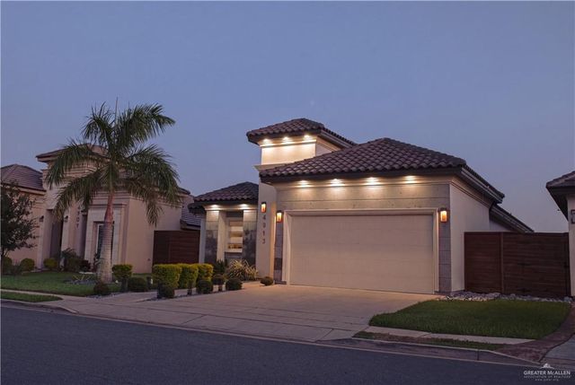 4913 Sweetwater Avenue, Mcallen, TX 78503