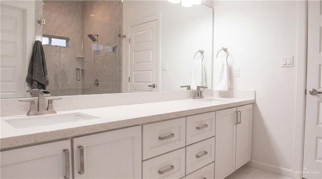 4913 Sweetwater Avenue, Mcallen, TX 78503