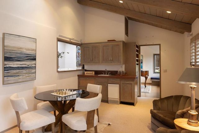 3198 Del Ciervo Road, Pebble Beach, CA 93953