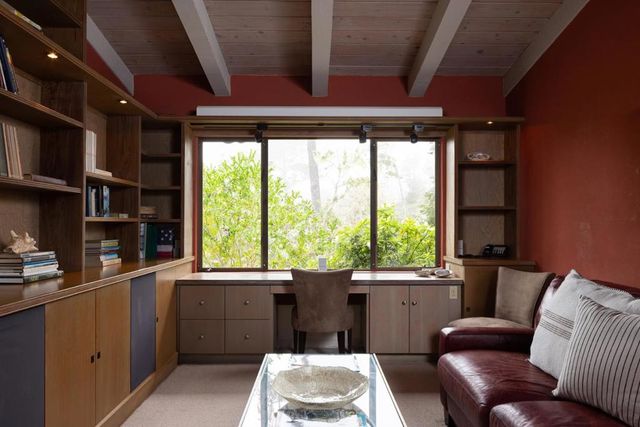 3198 Del Ciervo Road, Pebble Beach, CA 93953