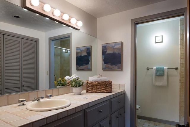 3198 Del Ciervo Road, Pebble Beach, CA 93953
